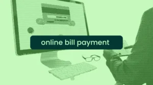How to pay electricity bill online | Online bill payment.