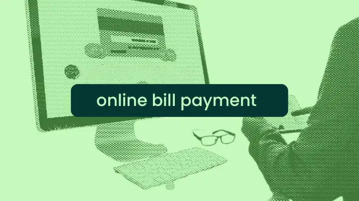 How to pay electricity bill online | Online bill payment.
