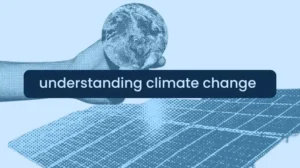 What is Climate Change? What Contributes the Most to it | Understanding climate change.